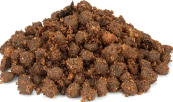 Igelfutter getreidefrei