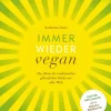 Immer wieder vegan