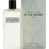 In the Woods Eau de Parfum