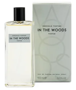 In the Woods Eau de Parfum