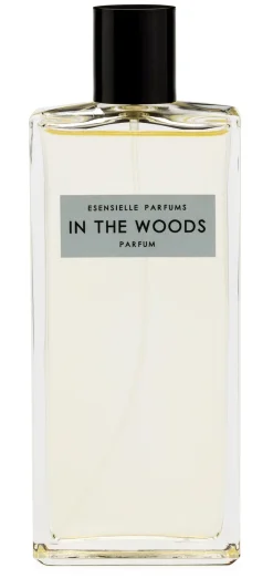 In the Woods Eau de Parfum