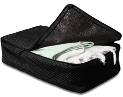 Innentaschen Set Packing Cubes