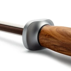 IOXIO Duo-Wetzstab Keramik