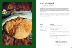 Irland. Das Kochbuch