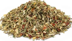 Italienische Kräuter Gewürzmischung