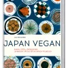 Japan vegan