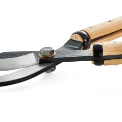 Japanische Astschere