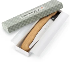 Japanische Baumsäge klappbar