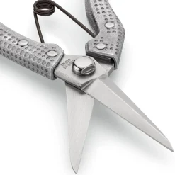 Japanische Gartenschere Aluminiumgriff