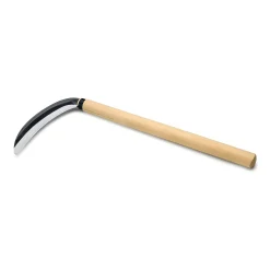 Japanische Grassichel