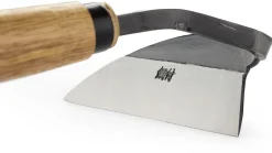 Japanische Sichelhacke