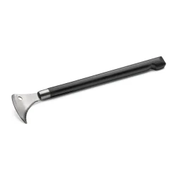 Japanischer Fugenkratzer