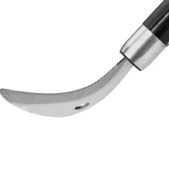 Japanischer Fugenkratzer