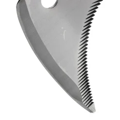 Japanischer Fugenkratzer