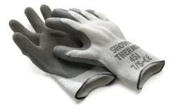 Japanischer Gartenhandschuh