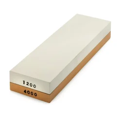 Japanischer Schleifstein