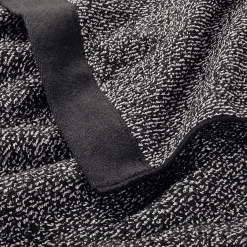 Japanisches Frottier Washi-Garn