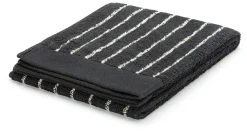 Japanisches Washi-Frottiertuch