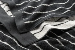 Japanisches Washi-Frottiertuch