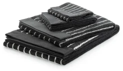 Japanisches Washi-Frottiertuch