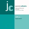 Journal Culinaire