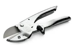 Jubiläumsmodell Löwe Ambossschere