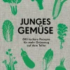 Junges Gemüse
