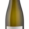 Juwel Riesling