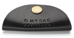 Kabelhalter Rindleder