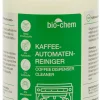 Kaffeeautomaten-Reiniger