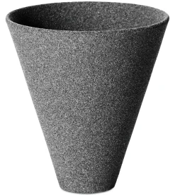 Kaffeefilter Cerapotta