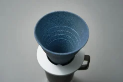 Kaffeefilter Cerapotta