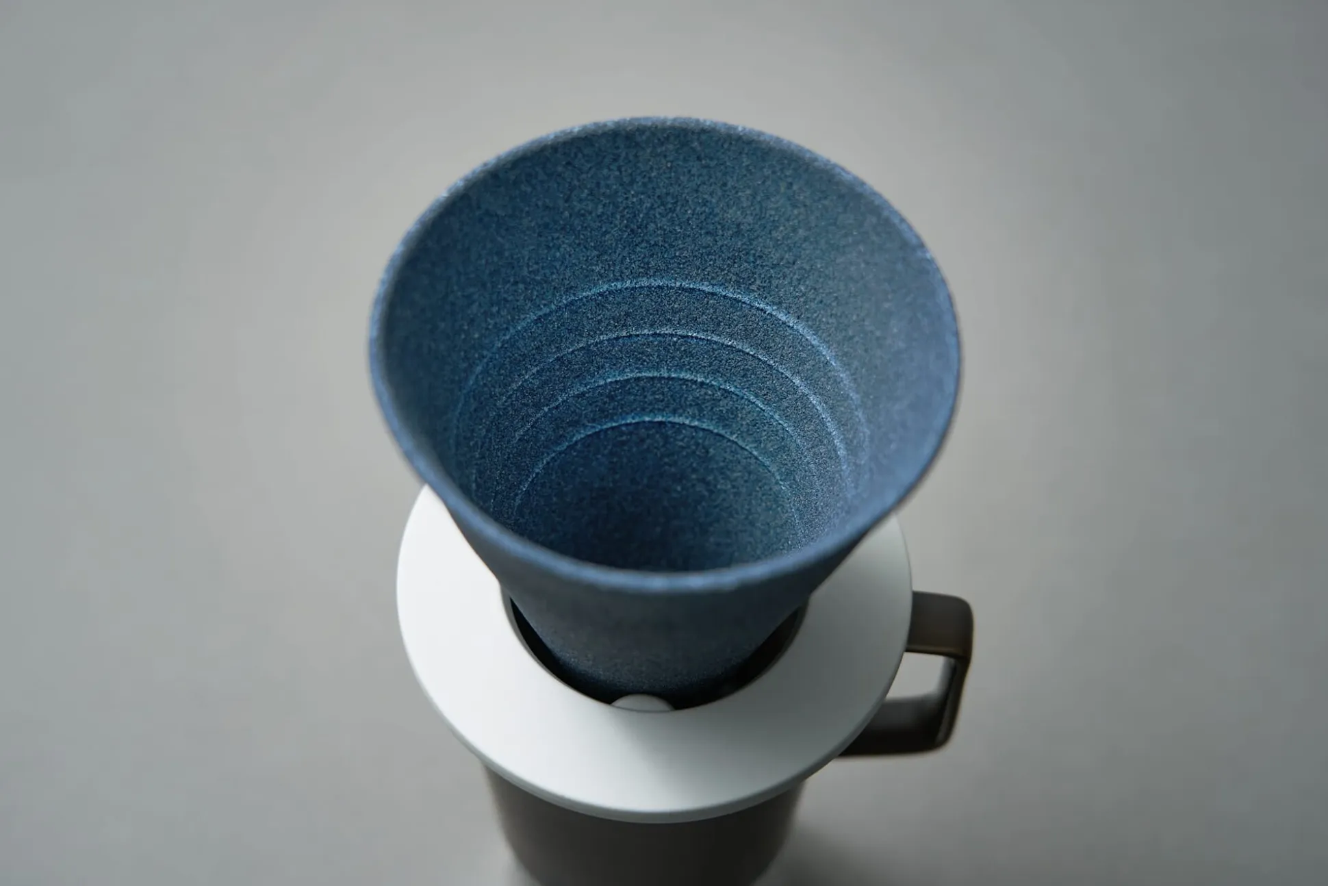 Kaffeefilter Cerapotta