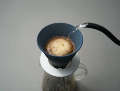 Kaffeefilter Cerapotta