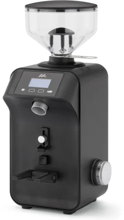 Kaffeemühle life. by Ceado