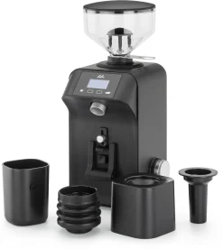 Kaffeemühle life. by Ceado