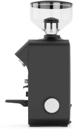 Kaffeemühle life. by Ceado