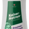 Kaiser-Natron Daunen Wasch