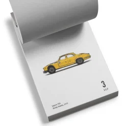 Kalender Kinderzimmerhelden