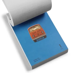 Kalender Kinderzimmerhelden