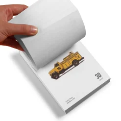 Kalender Kinderzimmerhelden