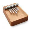 Kalimba