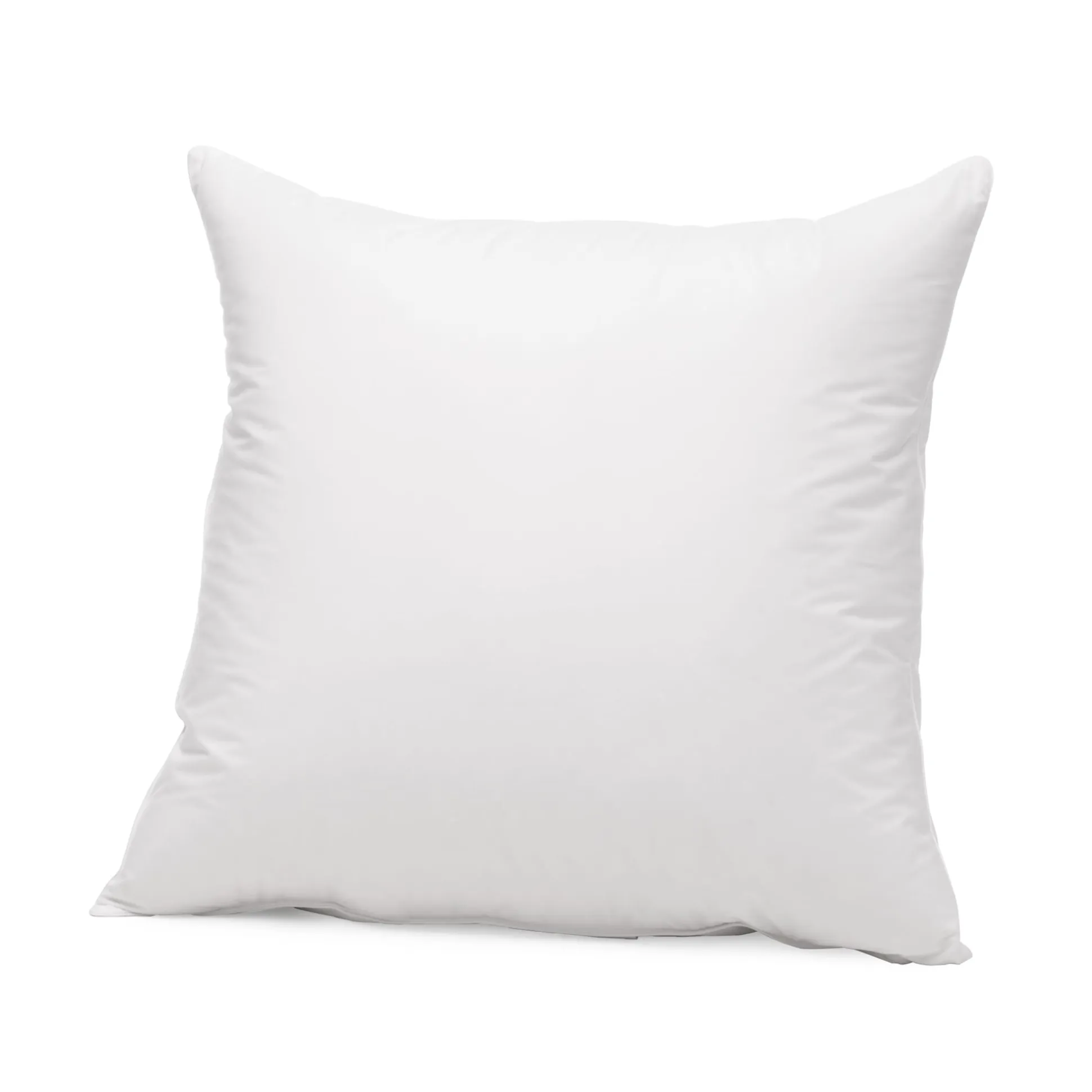 3-Kammer-Kopfkissen Gänsefedern und -daunen