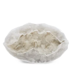 3-Kammer-Kopfkissen Gänsefedern und -daunen