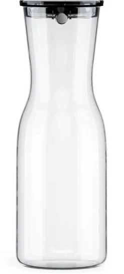 Karaffe Sonnenglas®