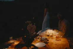 Karaffe Sonnenglas®