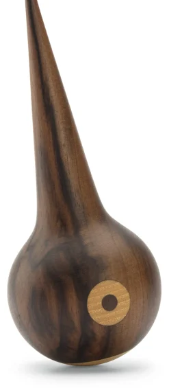 Karaffenverschluss Robin