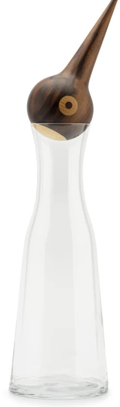 Karaffenverschluss Robin