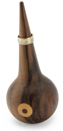 Karaffenverschluss Robin