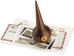 Karaffenverschluss Robin